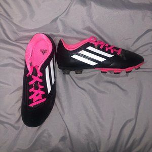 Adidas Mens Soccer Cleats